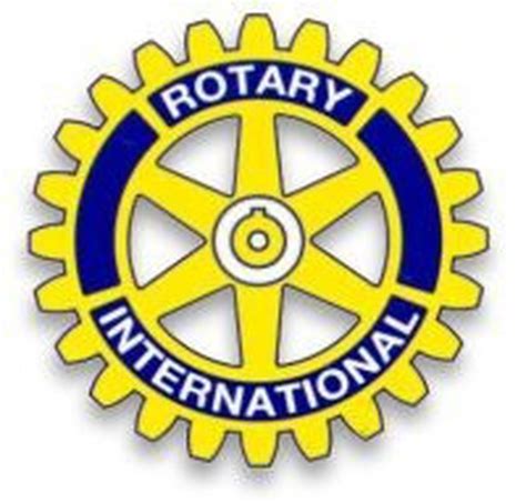Together, Rotarians make change. . Rotary clubs near me